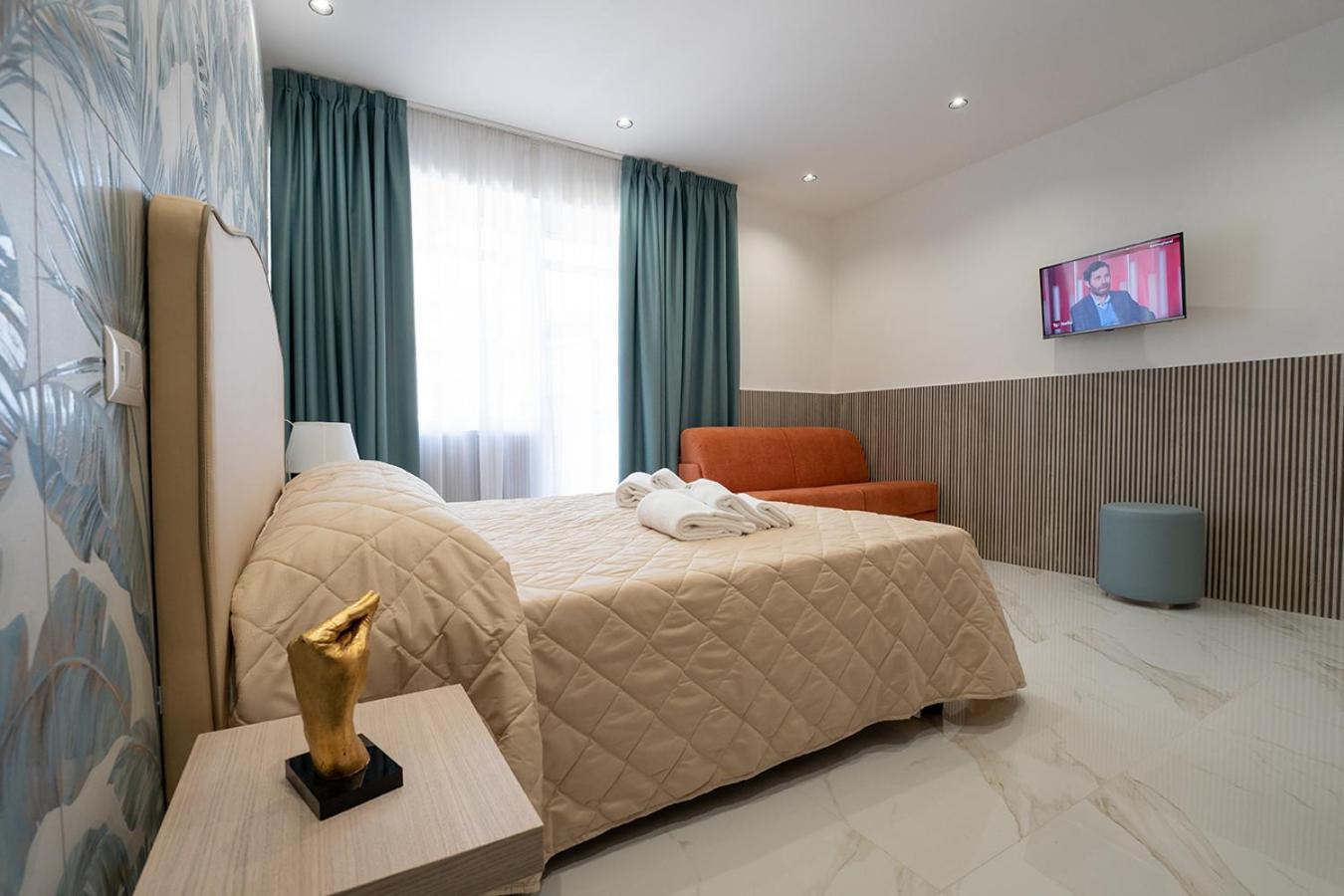 Greros H. Porto Centro, By Clapa Group Dislocated Hospitality