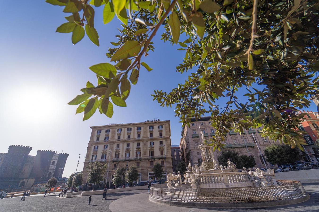 Affittacamere Greros H. Porto Centro, By Clapa Group Dislocated Hospitality