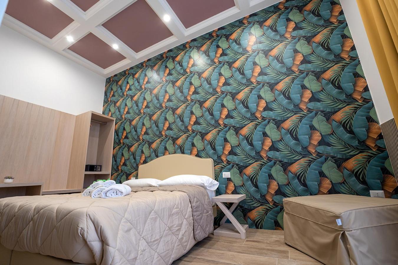 Affittacamere Greros H. Porto Centro, By Clapa Group Dislocated Hospitality *