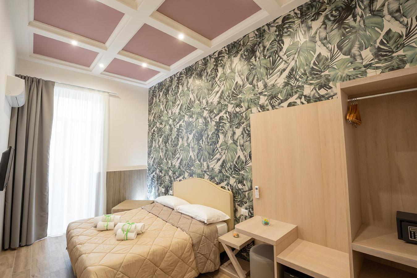 Greros H. Porto Centro, By Clapa Group Dislocated Hospitality Affittacamere *