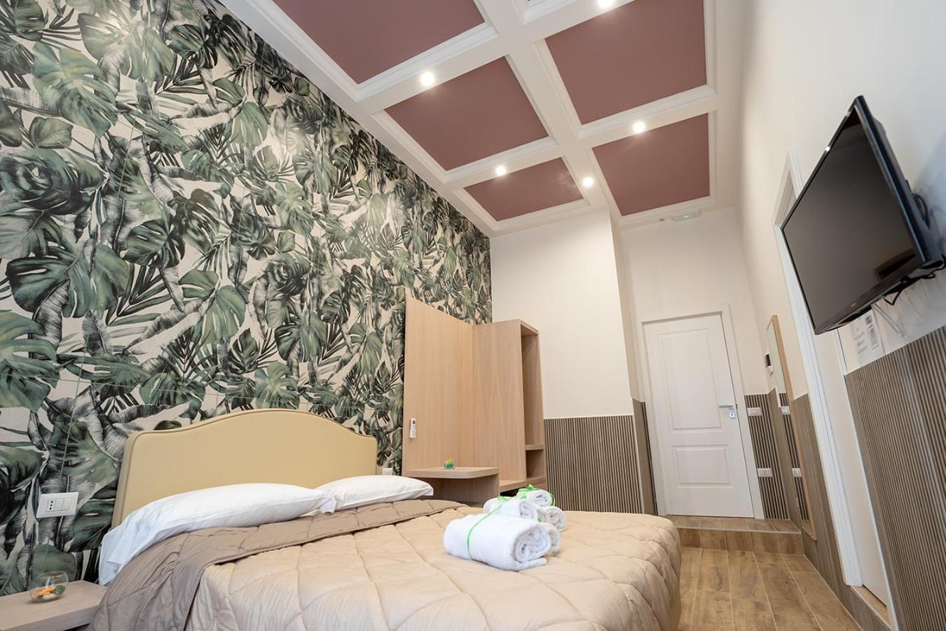 Affittacamere Greros H. Porto Centro, By Clapa Group Dislocated Hospitality *