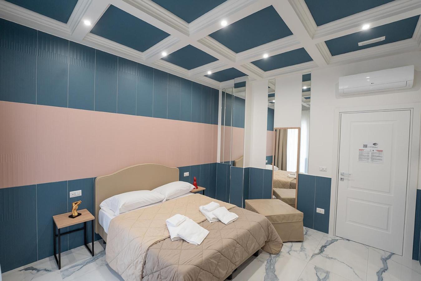 Greros H. Porto Centro, By Clapa Group Dislocated Hospitality Affittacamere