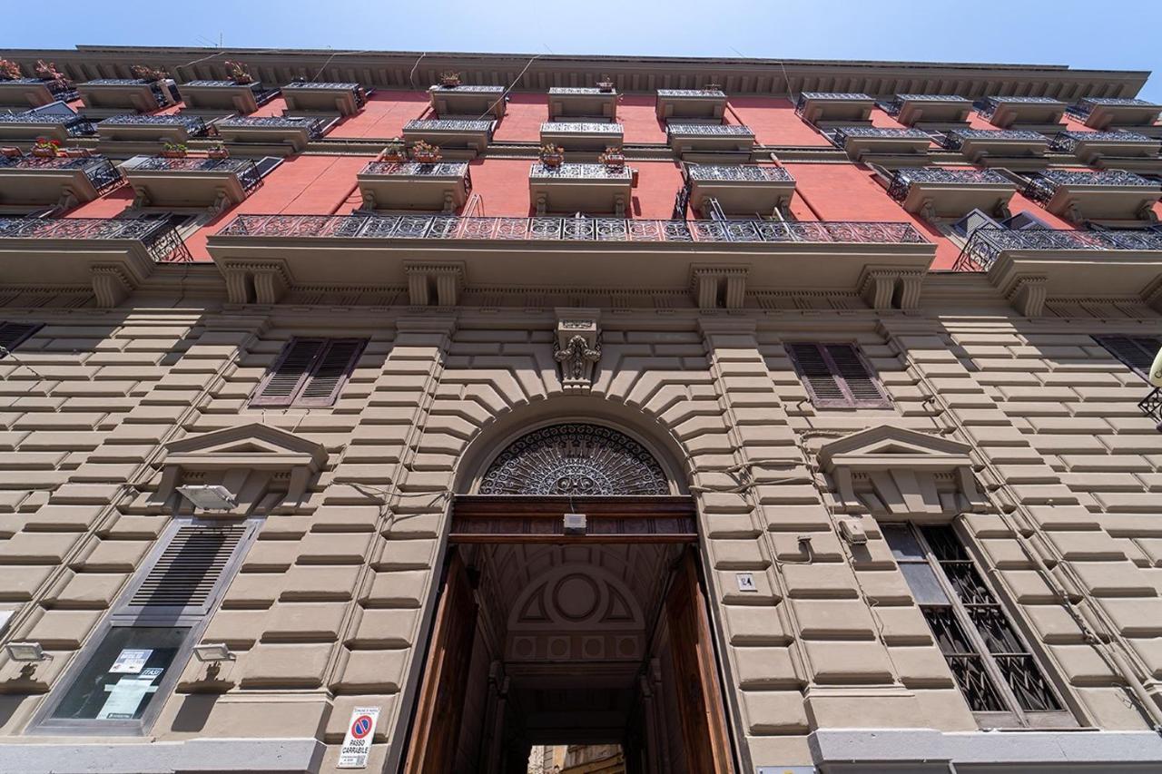 Gasthuis Greros H. Porto Centro, By Clapa Group Dislocated Hospitality *