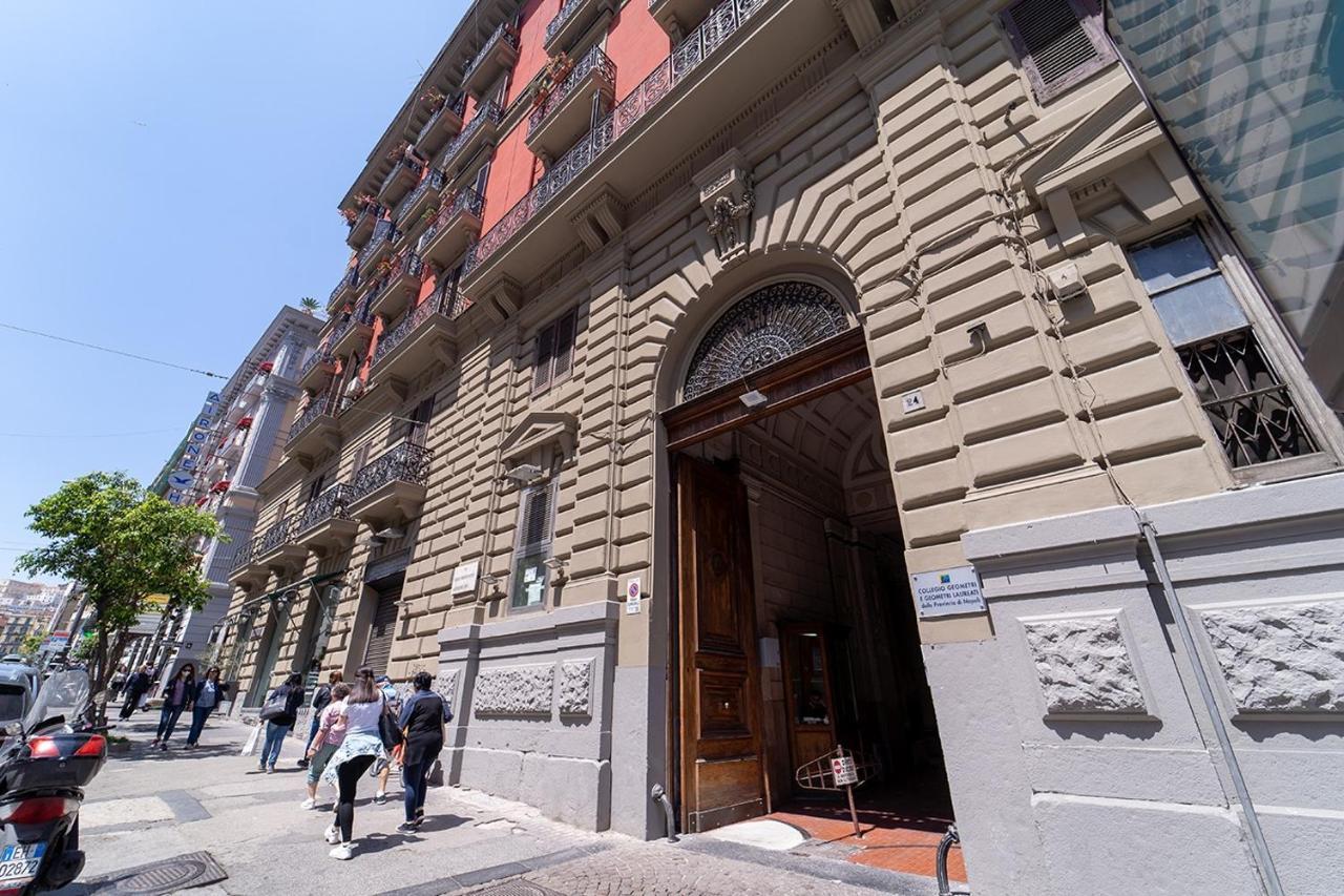 Maison d'hôtes Greros H. Porto Centro, By Clapa Group Dislocated Hospitality