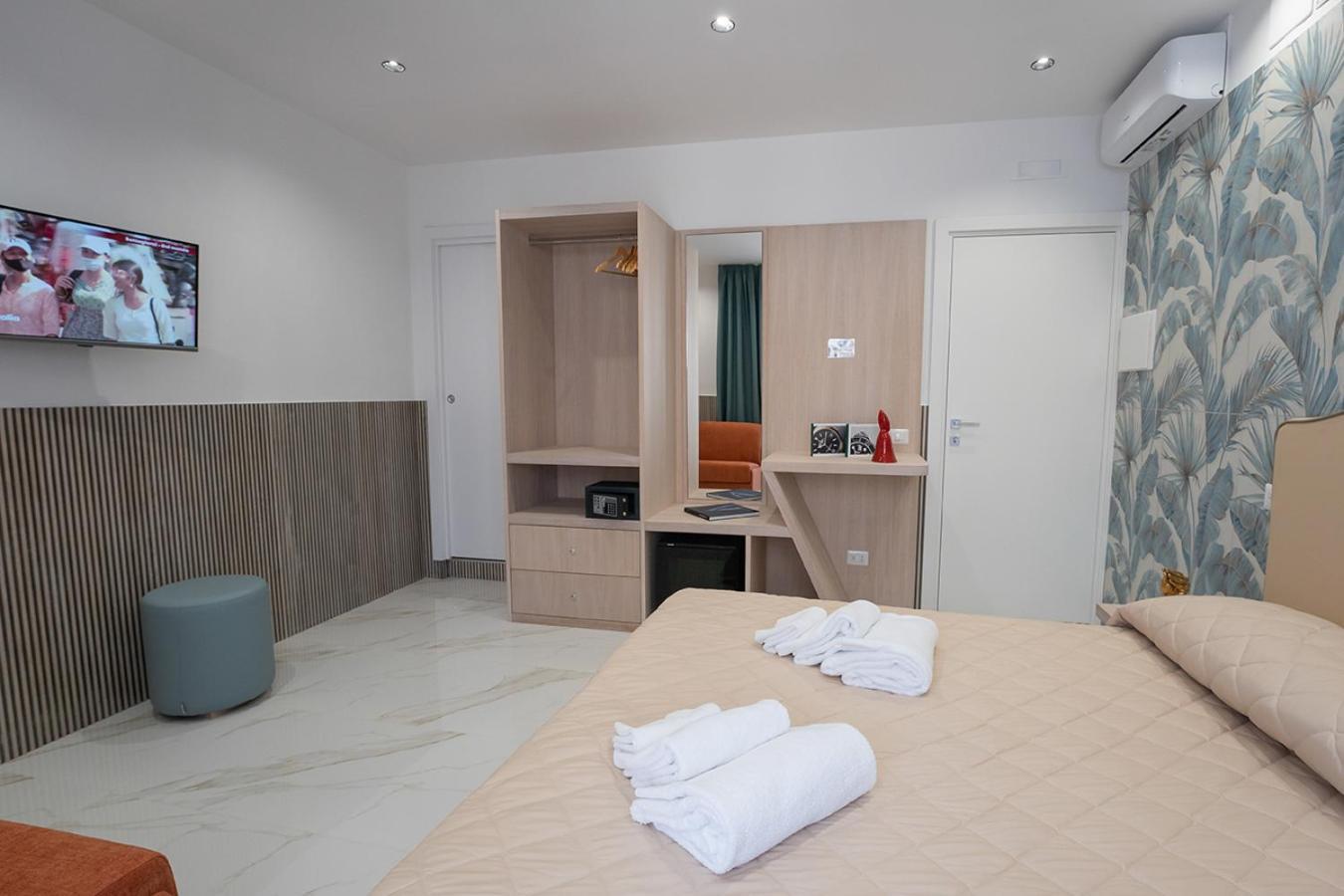 Greros H. Porto Centro, By Clapa Group Dislocated Hospitality * Napels