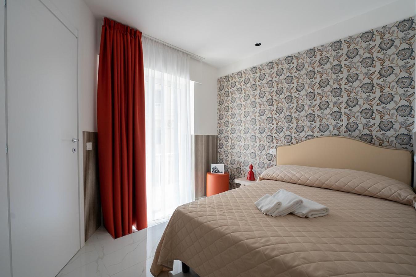 Greros H. Porto Centro, By Clapa Group Dislocated Hospitality Gasthuis Napels