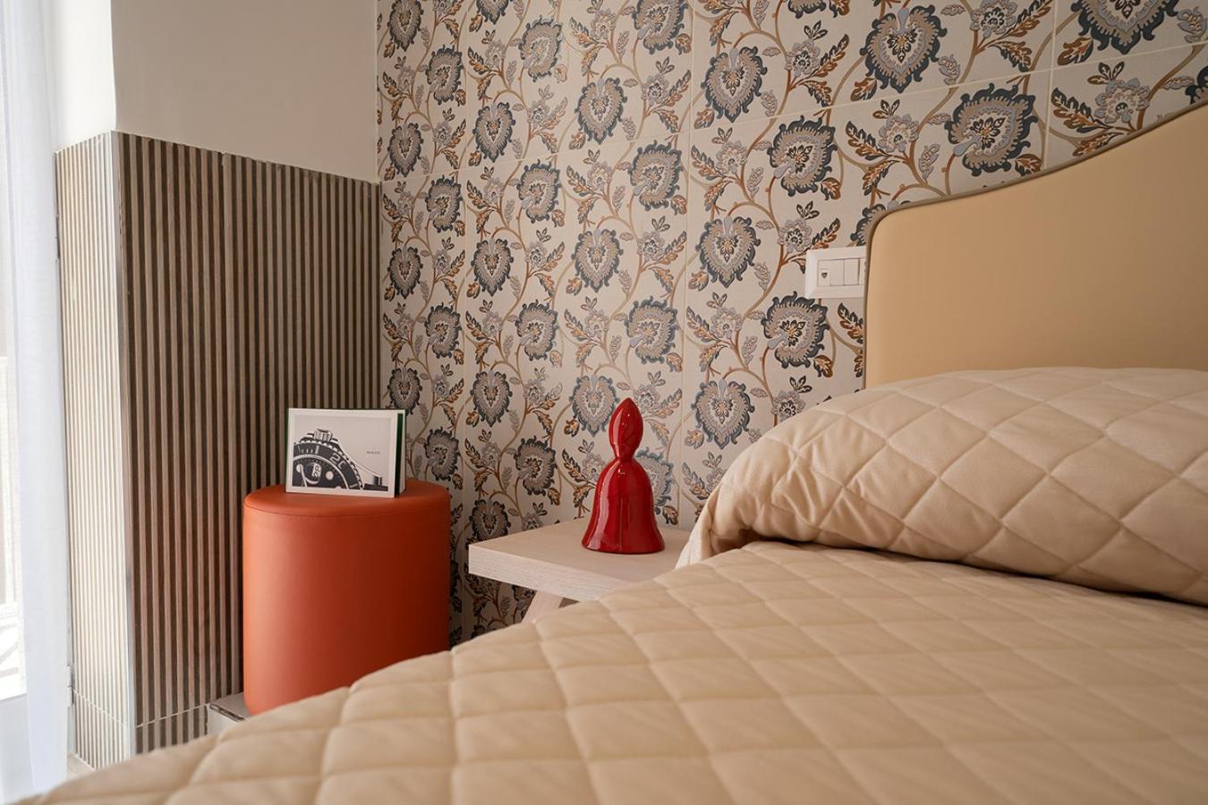 Gasthuis Greros H. Porto Centro, By Clapa Group Dislocated Hospitality *