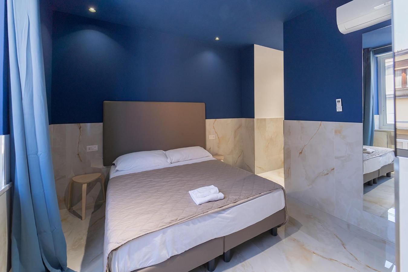 Greros H. Porto Centro, By Clapa Group Dislocated Hospitality * Napels