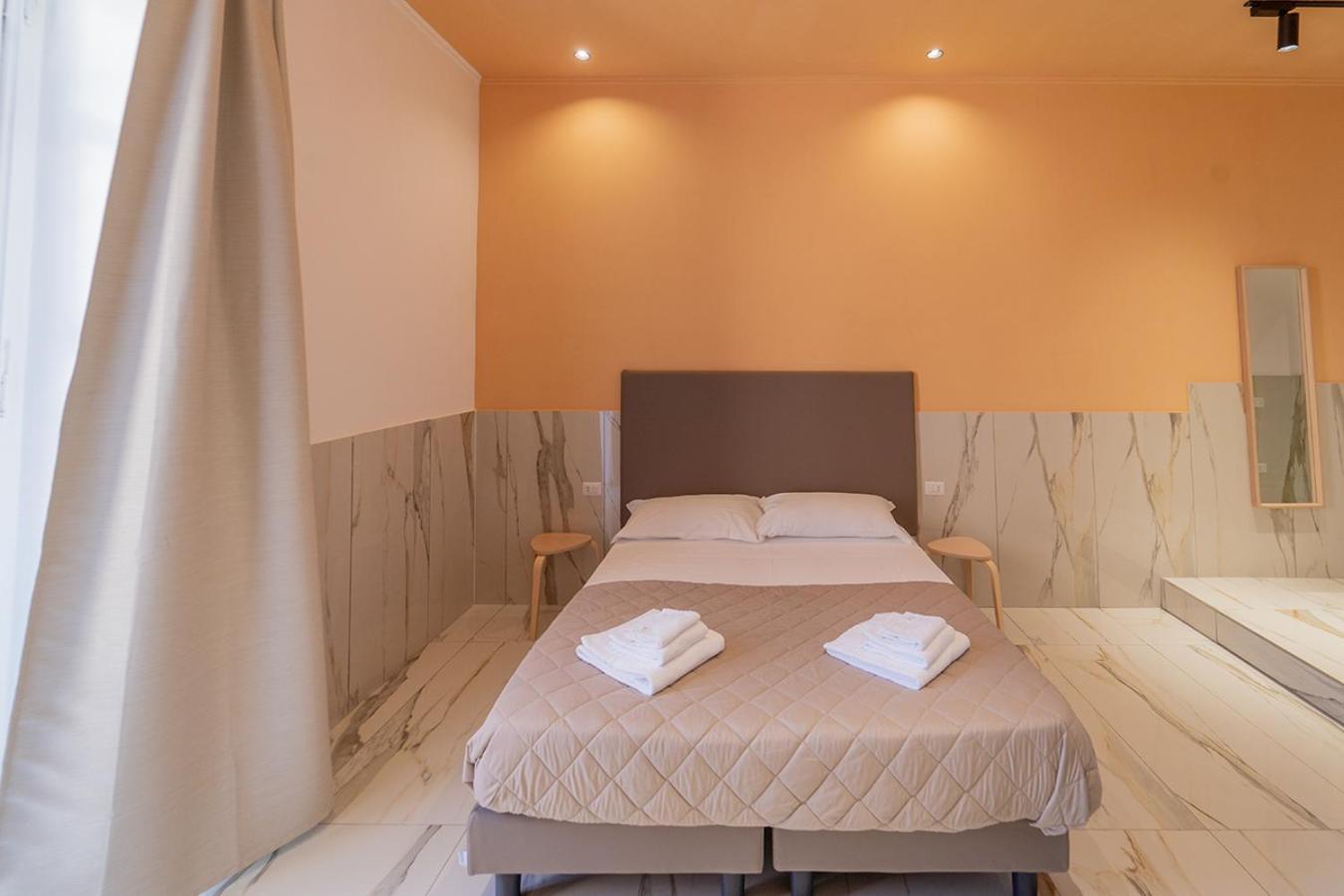 Greros H. Porto Centro, By Clapa Group Dislocated Hospitality Gasthuis