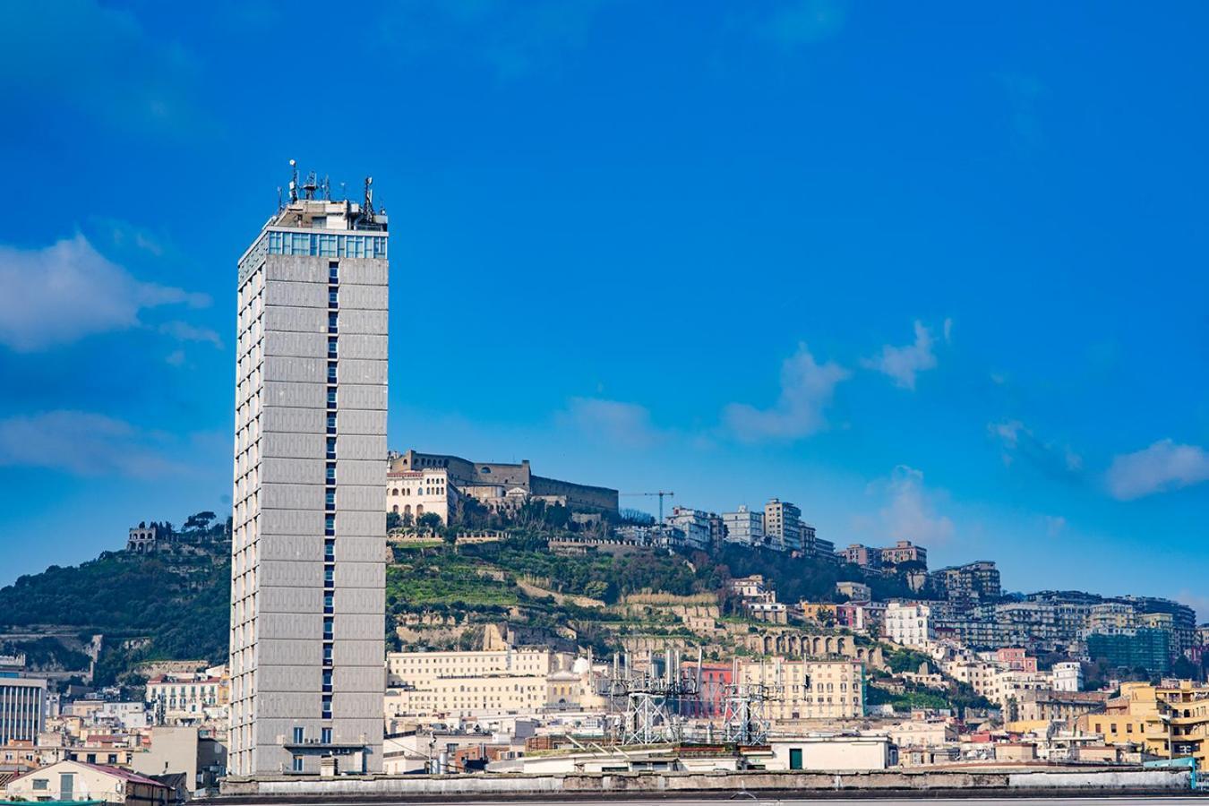Greros H. Porto Centro, By Clapa Group Dislocated Hospitality Gasthuis *