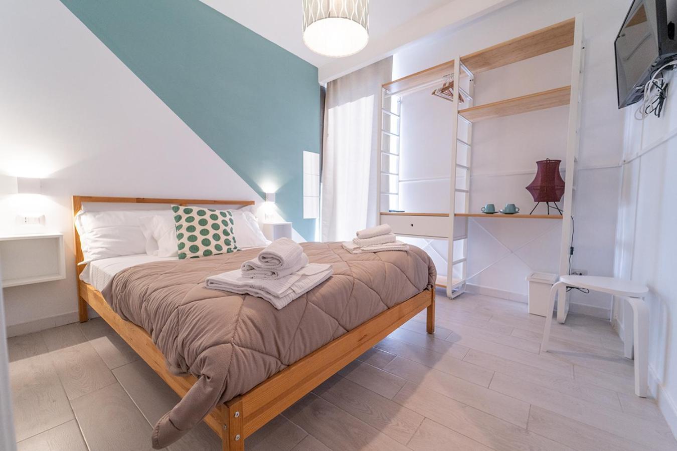 Greros H. Porto Centro, By Clapa Group Dislocated Hospitality Gasthuis