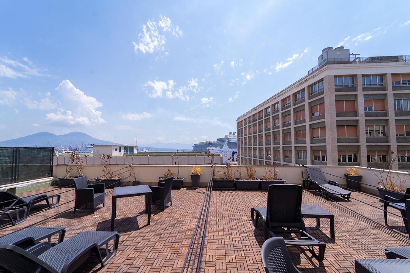 Gasthuis Greros H. Porto Centro, By Clapa Group Dislocated Hospitality *