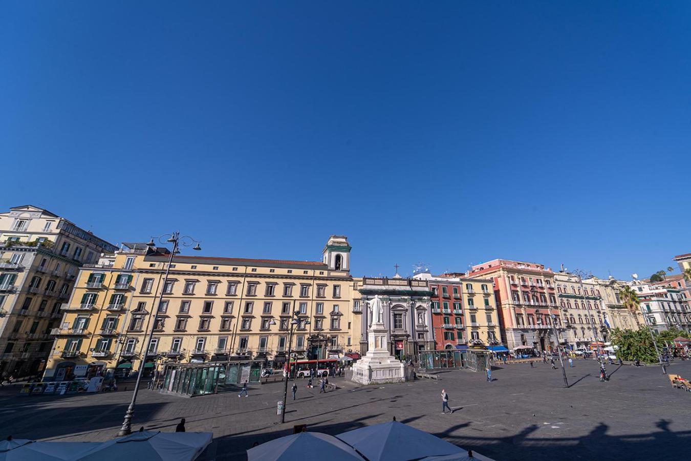 Gasthuis Greros H. Porto Centro, By Clapa Group Dislocated Hospitality *