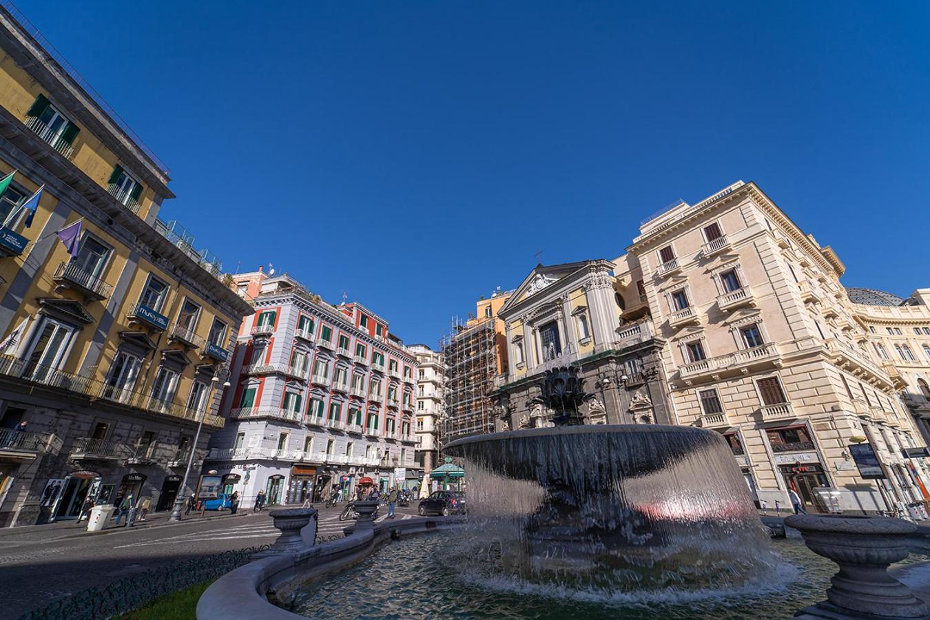 Gasthuis Greros H. Porto Centro, By Clapa Group Dislocated Hospitality