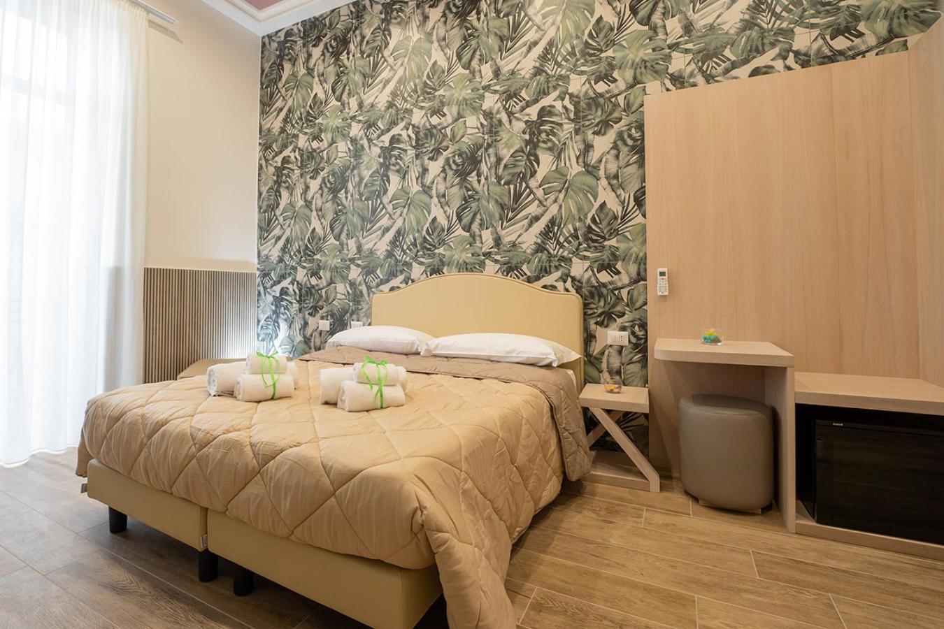 Greros H. Porto Centro, By Clapa Group Dislocated Hospitality Maison d'hôtes *