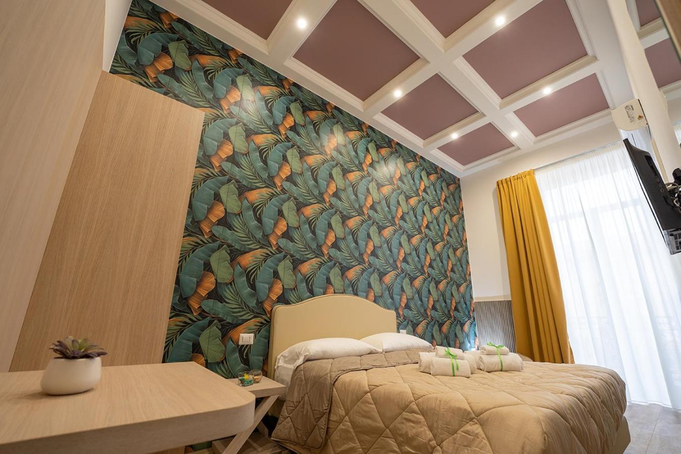 Greros H. Porto Centro, By Clapa Group Dislocated Hospitality Maison d'hôtes