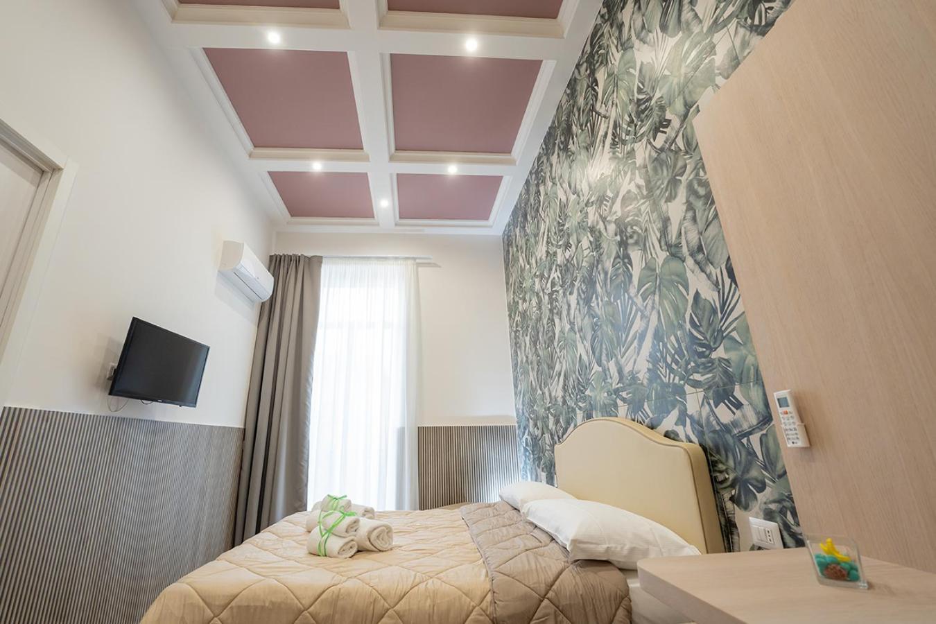 Greros H. Porto Centro, By Clapa Group Dislocated Hospitality Maison d'hôtes *