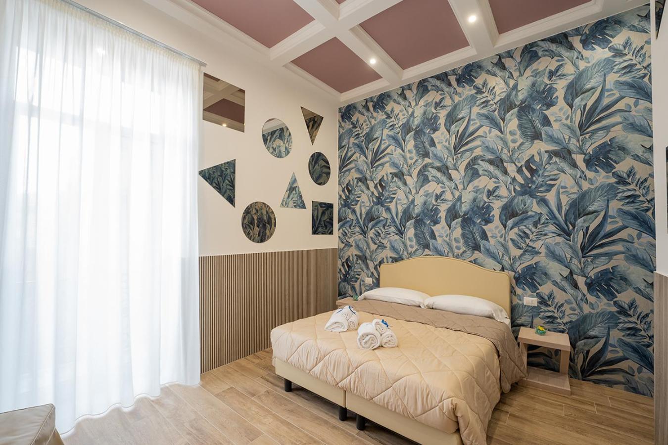 Maison d'hôtes Greros H. Porto Centro, By Clapa Group Dislocated Hospitality *