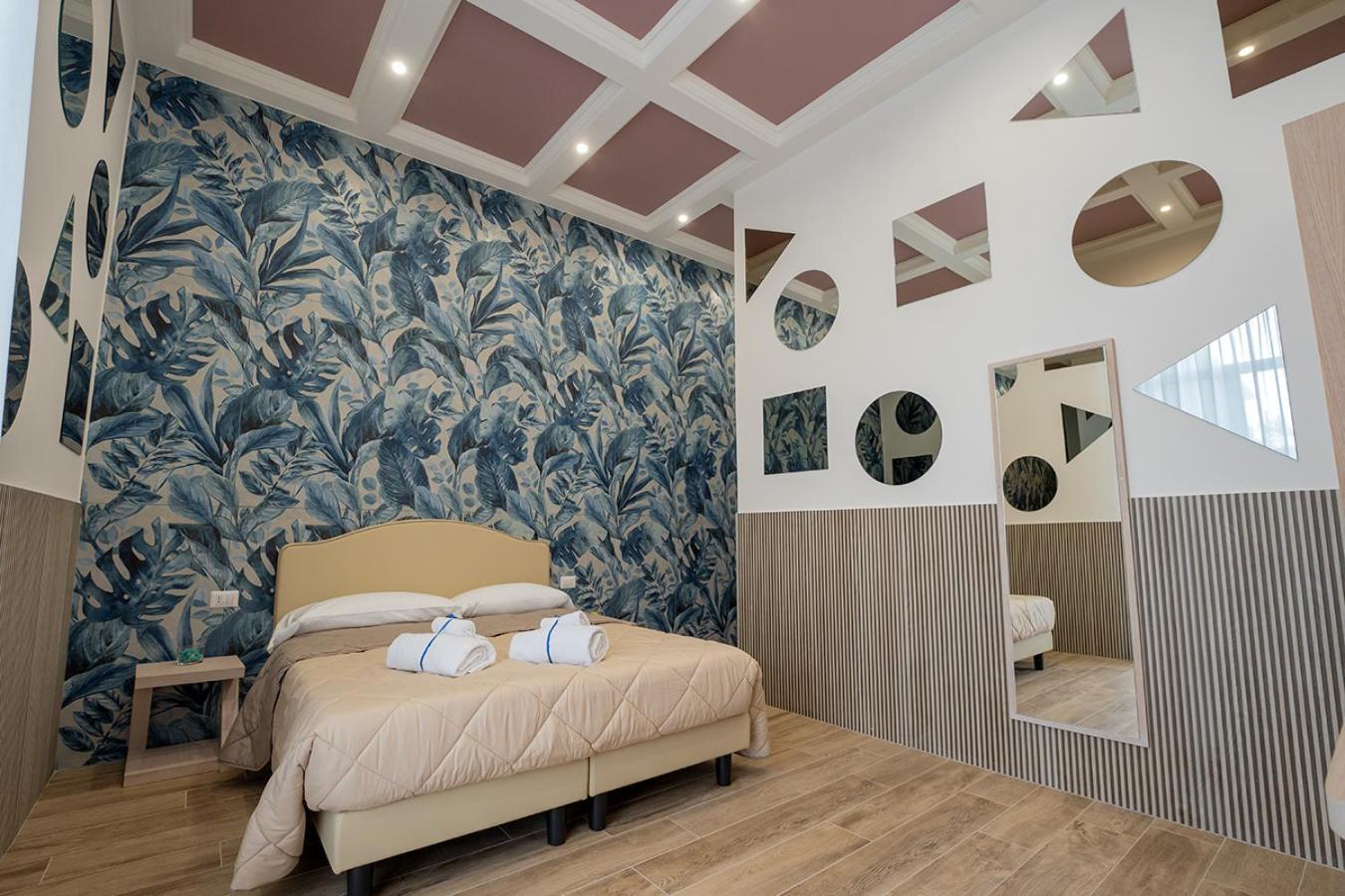 Greros H. Porto Centro, By Clapa Group Dislocated Hospitality Maison d'hôtes