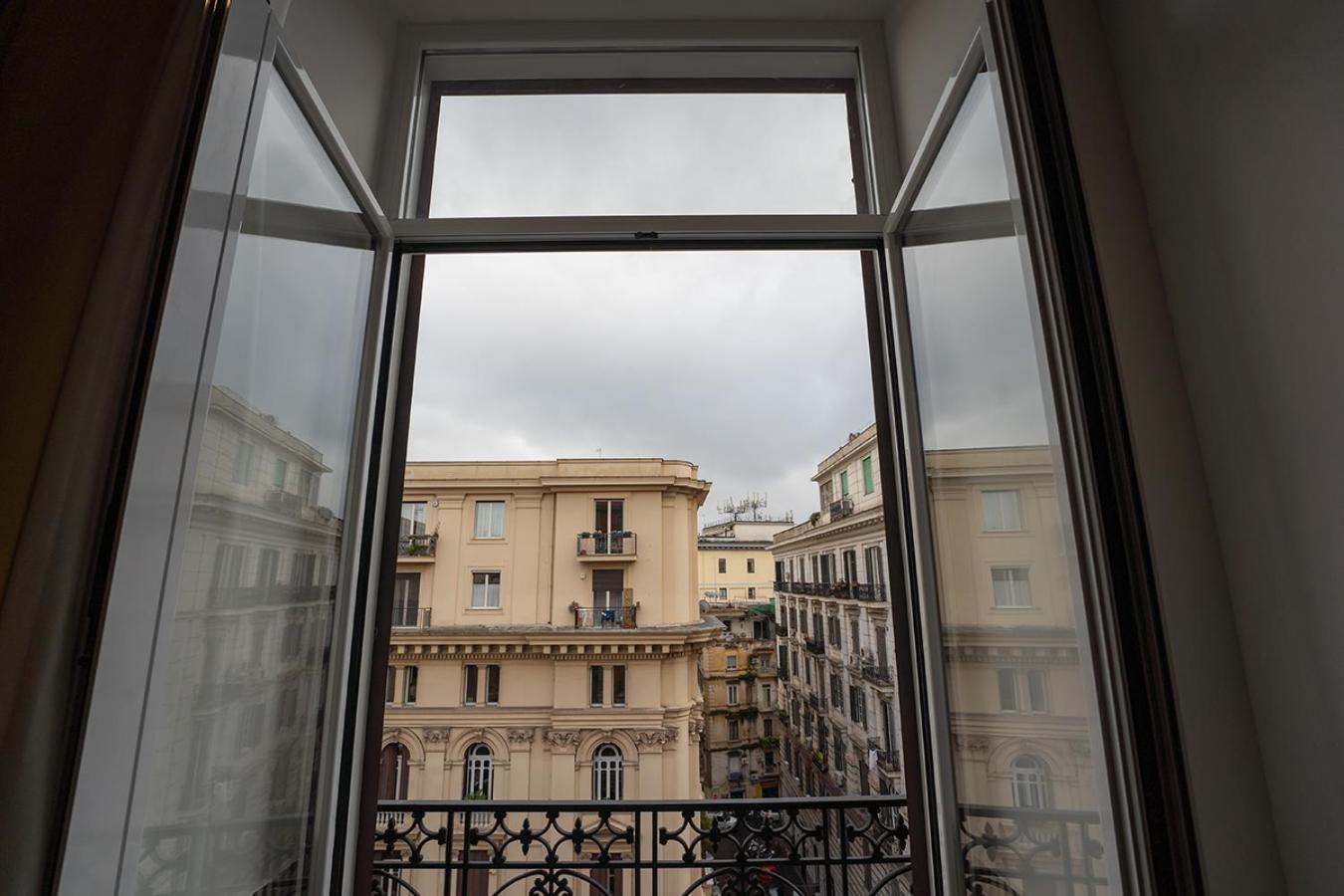 Maison d'hôtes Greros H. Porto Centro, By Clapa Group Dislocated Hospitality