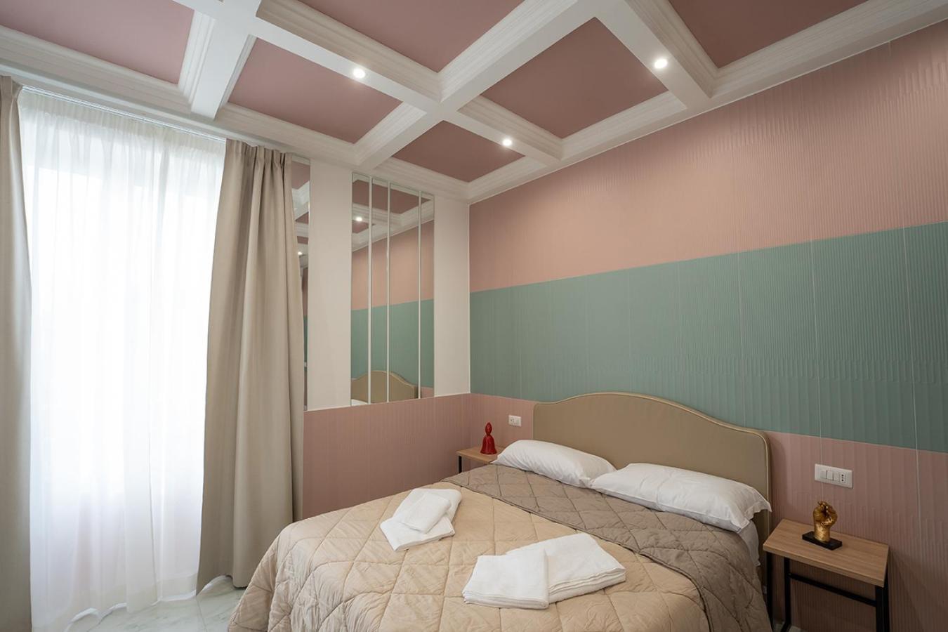 Greros H. Porto Centro, By Clapa Group Dislocated Hospitality * Napels