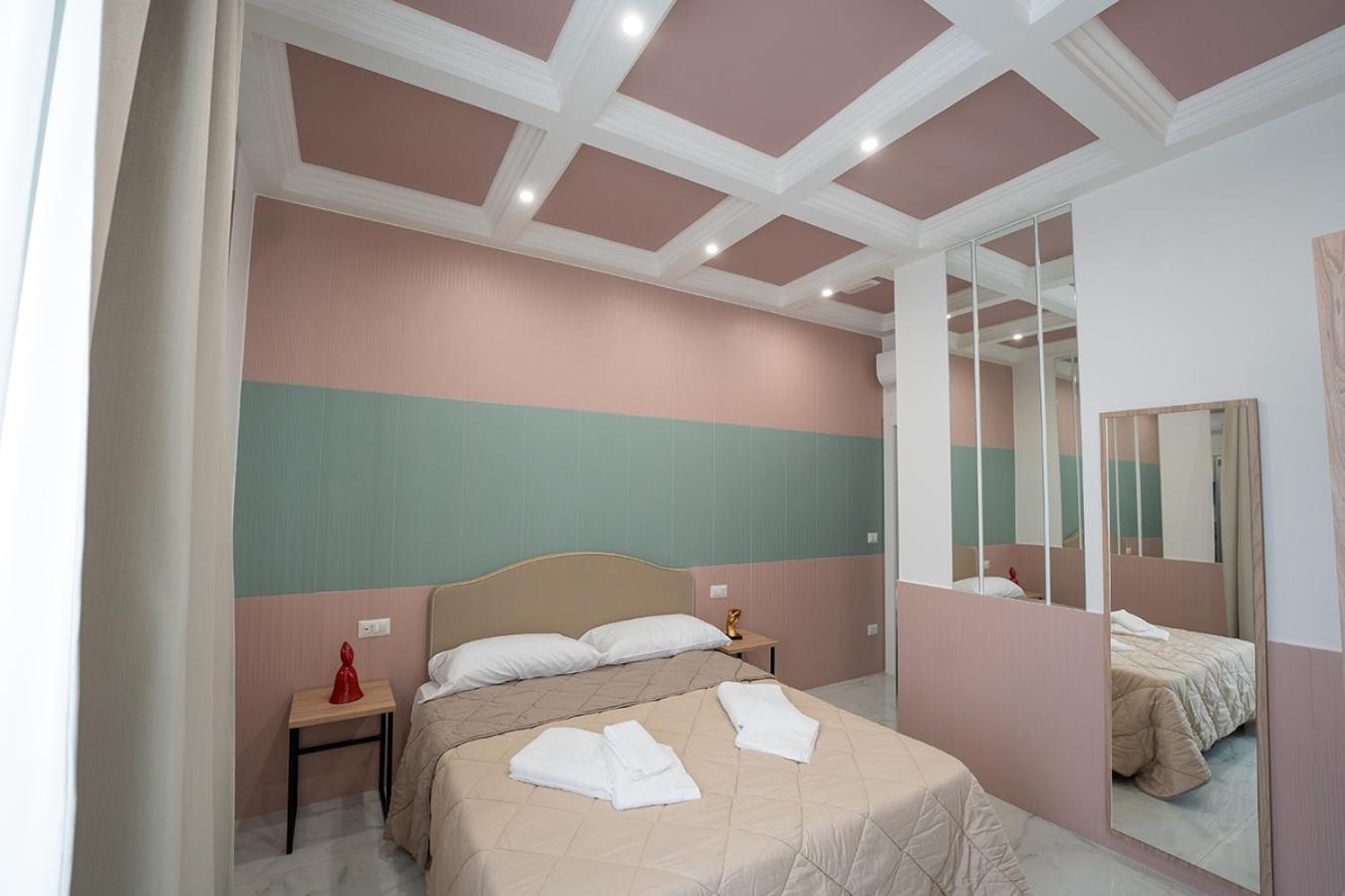 Gasthuis Greros H. Porto Centro, By Clapa Group Dislocated Hospitality