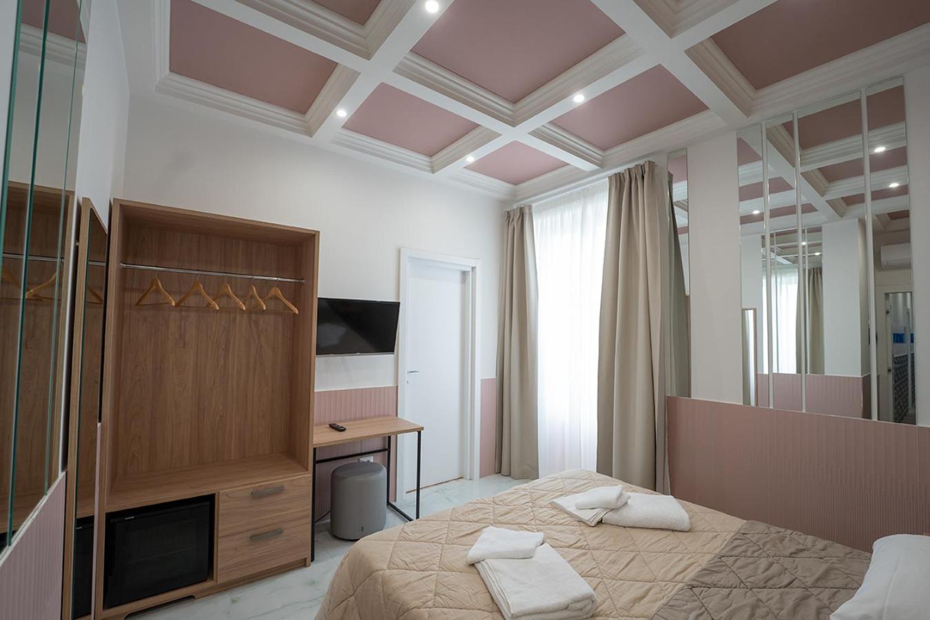 Gasthuis Greros H. Porto Centro, By Clapa Group Dislocated Hospitality Napels
