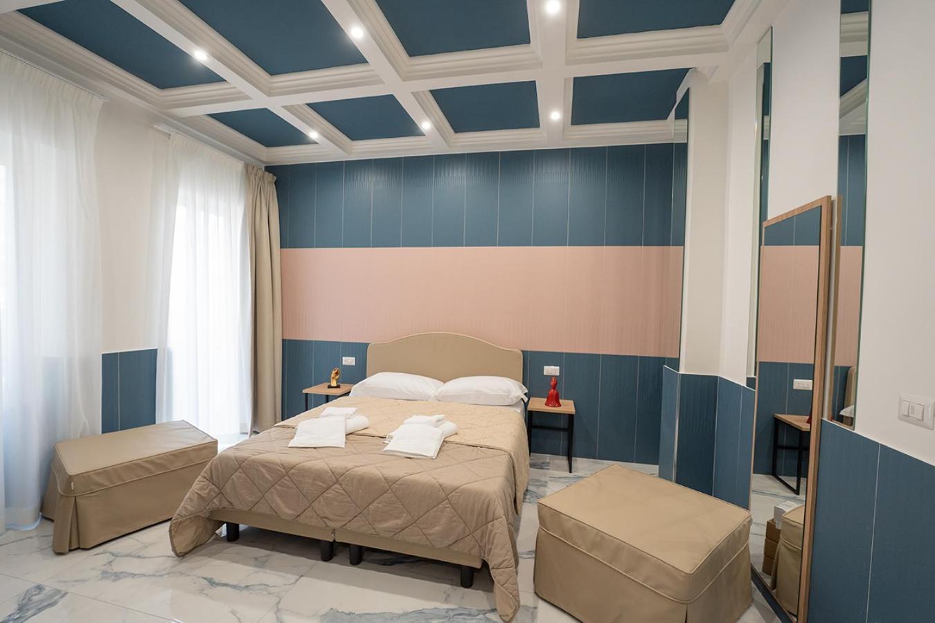 Greros H. Porto Centro, By Clapa Group Dislocated Hospitality * Napels