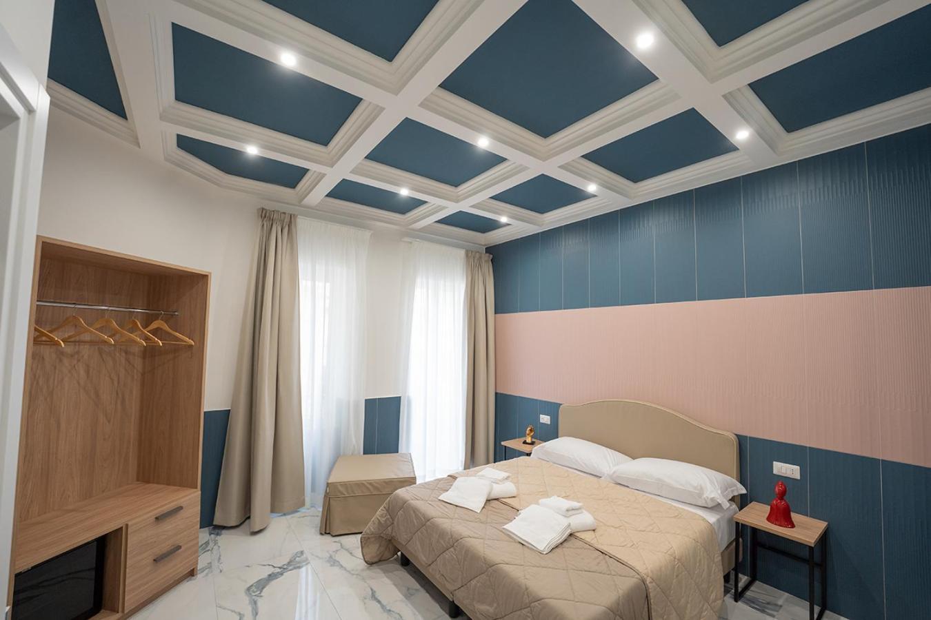 Gasthuis Greros H. Porto Centro, By Clapa Group Dislocated Hospitality *