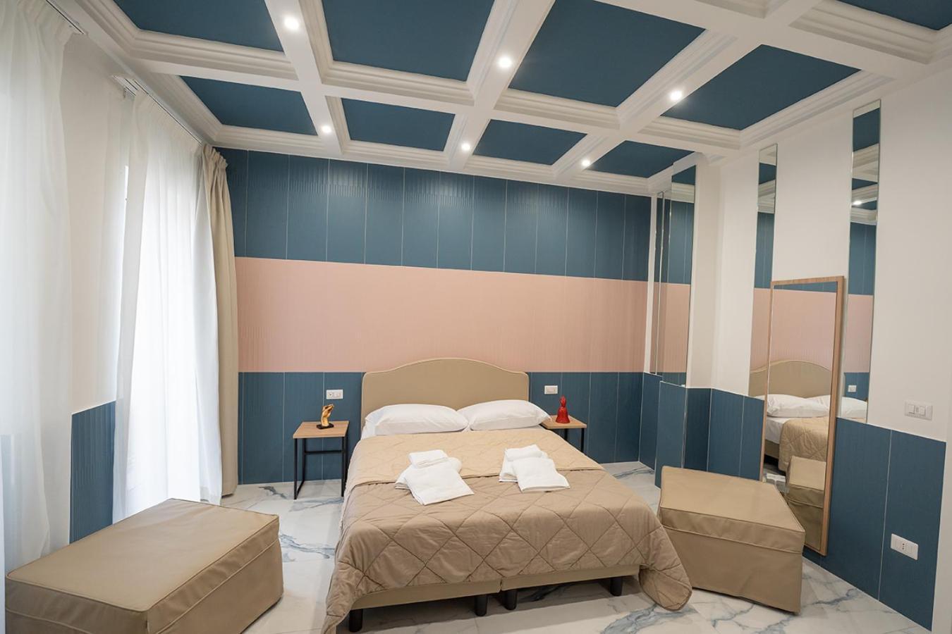 Gasthuis Greros H. Porto Centro, By Clapa Group Dislocated Hospitality