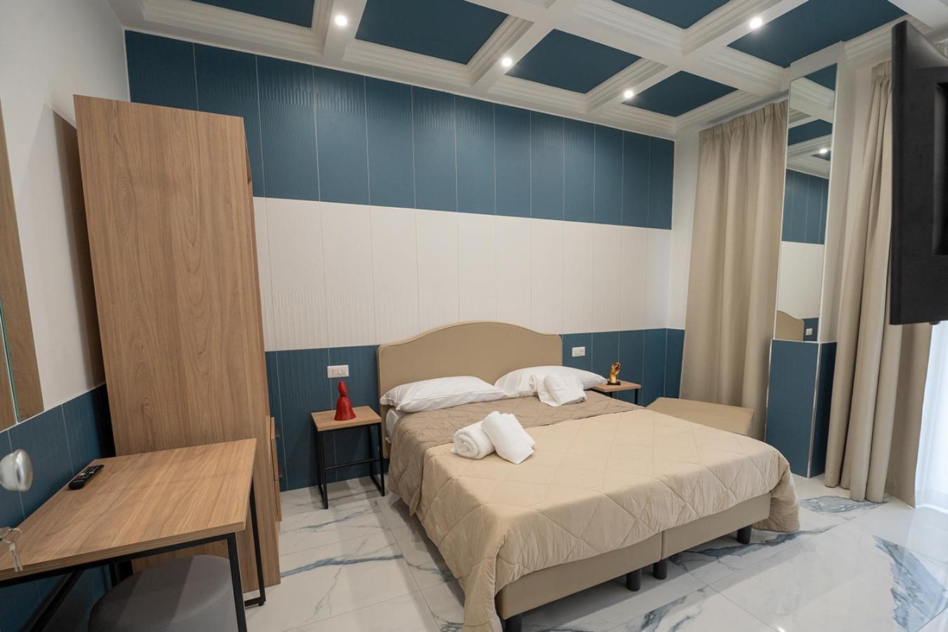 Greros H. Porto Centro, By Clapa Group Dislocated Hospitality Gasthuis Napels