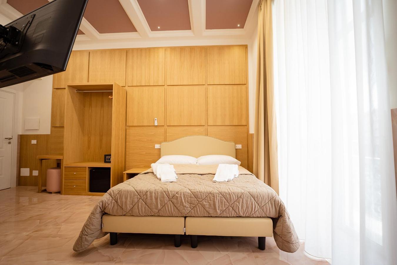 Greros H. Porto Centro, By Clapa Group Dislocated Hospitality * Napels