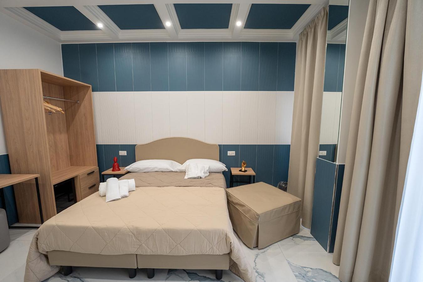 Gasthuis Greros H. Porto Centro, By Clapa Group Dislocated Hospitality