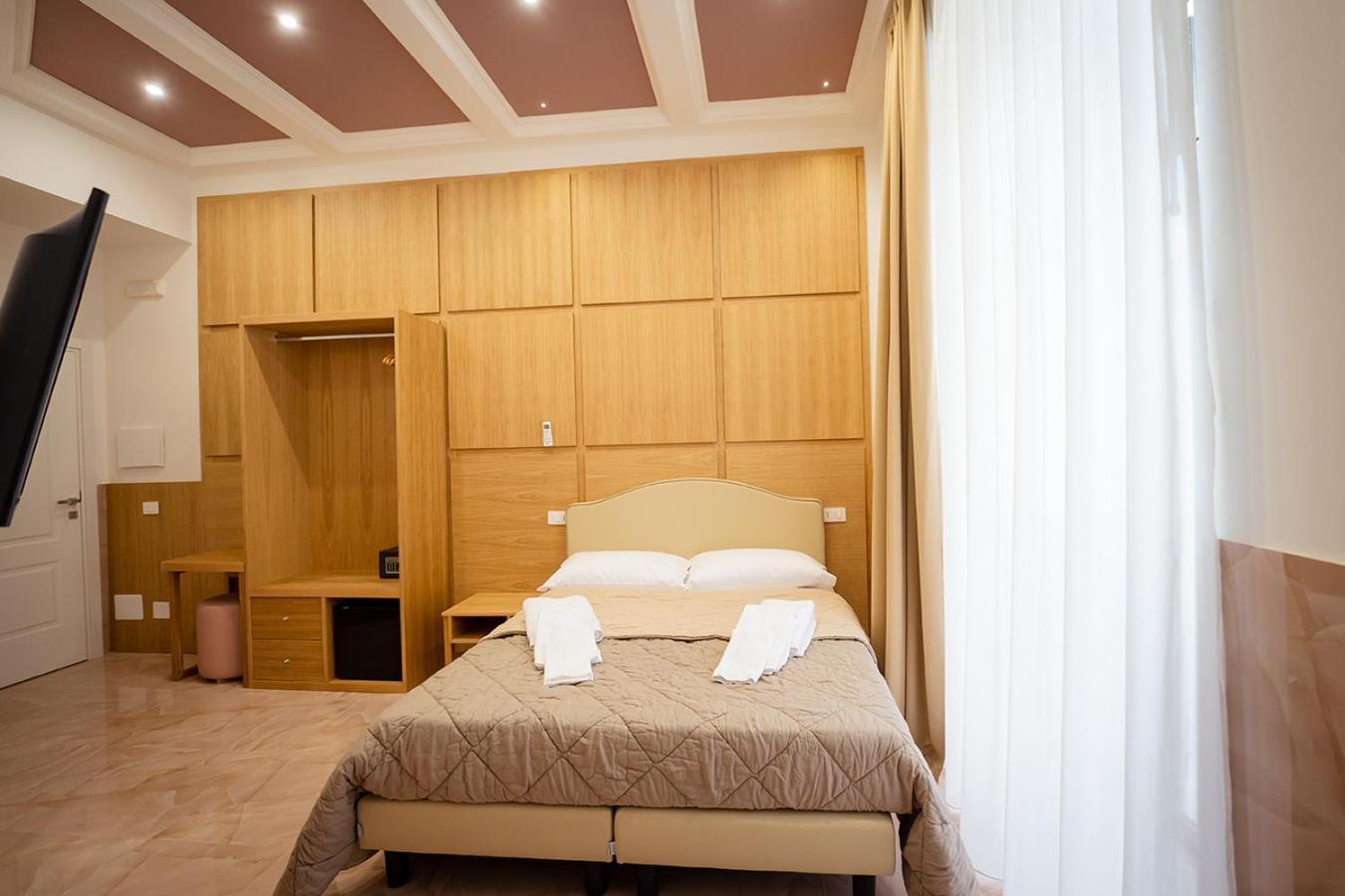Greros H. Porto Centro, By Clapa Group Dislocated Hospitality Gasthuis Napels
