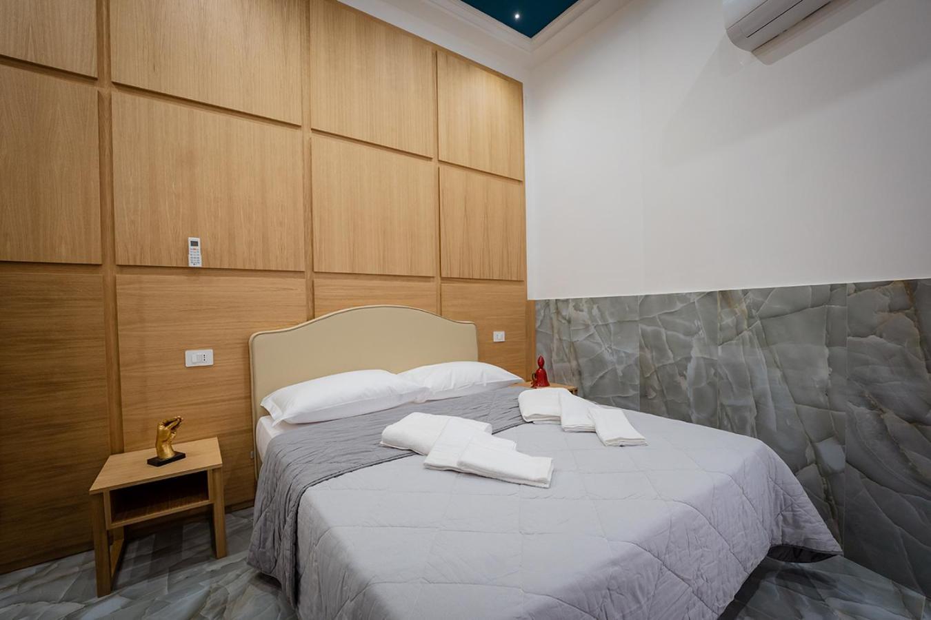 Gasthuis Greros H. Porto Centro, By Clapa Group Dislocated Hospitality Napels