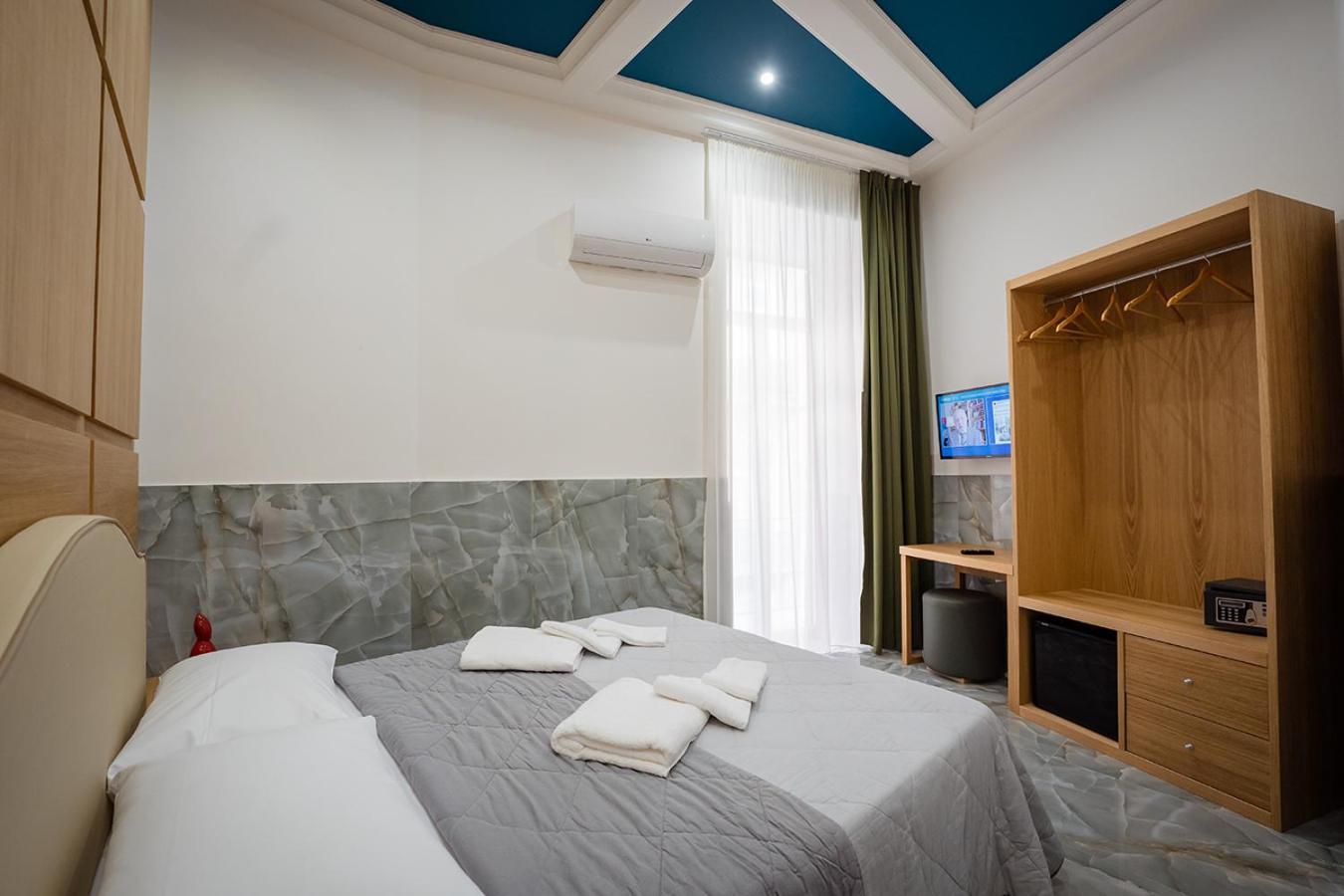 Greros H. Porto Centro, By Clapa Group Dislocated Hospitality Gasthuis