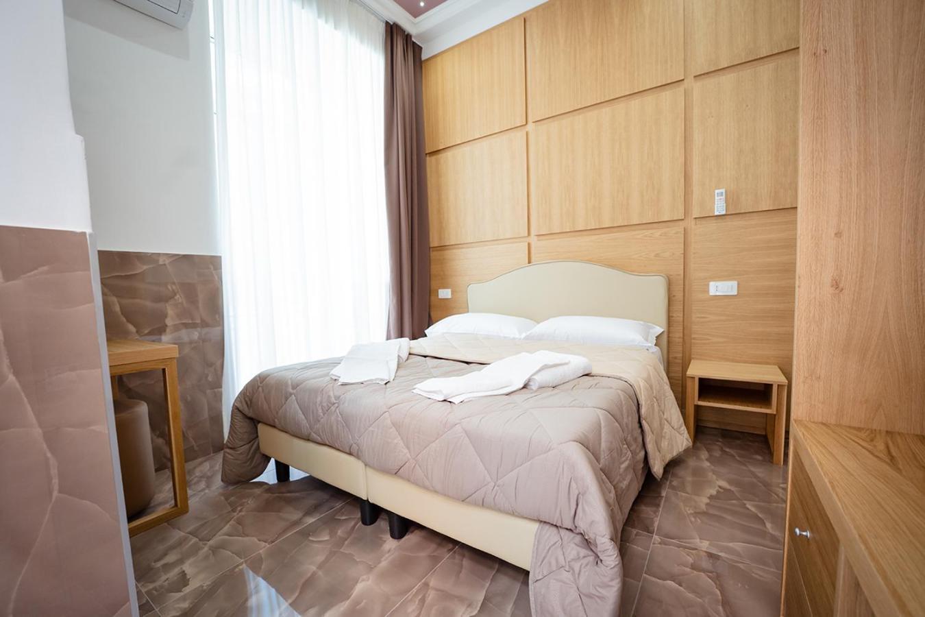 Greros H. Porto Centro, By Clapa Group Dislocated Hospitality Gasthuis Napels