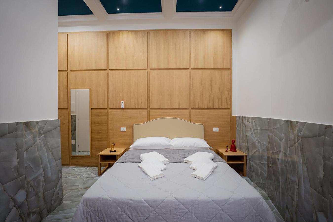 Greros H. Porto Centro, By Clapa Group Dislocated Hospitality Gasthuis