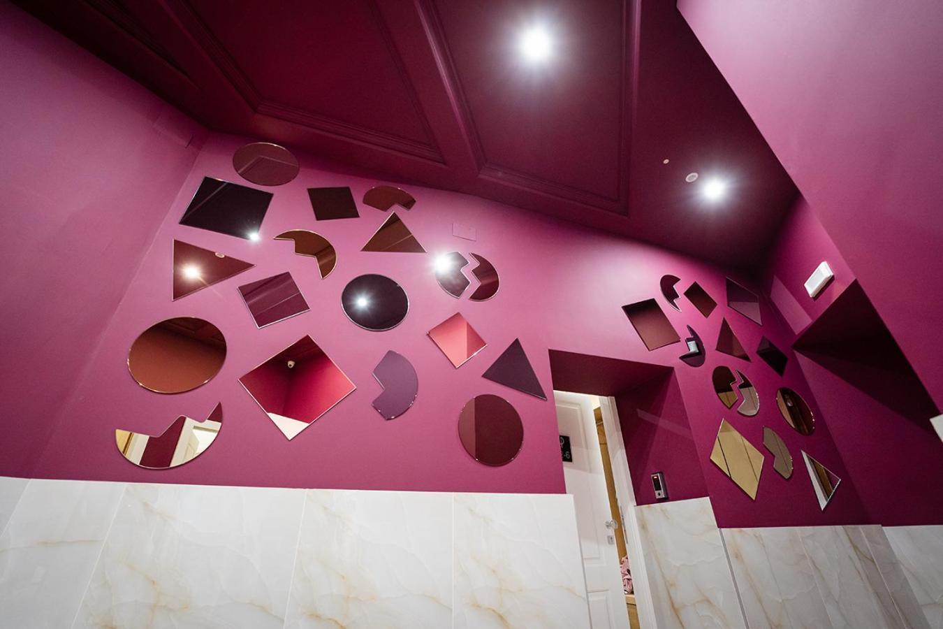 Gasthuis Greros H. Porto Centro, By Clapa Group Dislocated Hospitality *