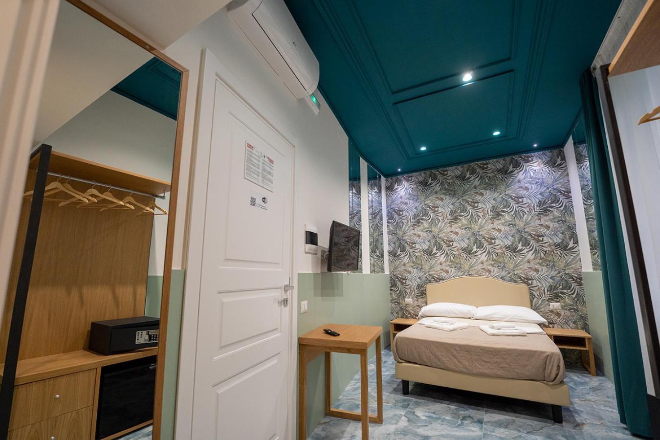 Gasthuis Greros H. Porto Centro, By Clapa Group Dislocated Hospitality
