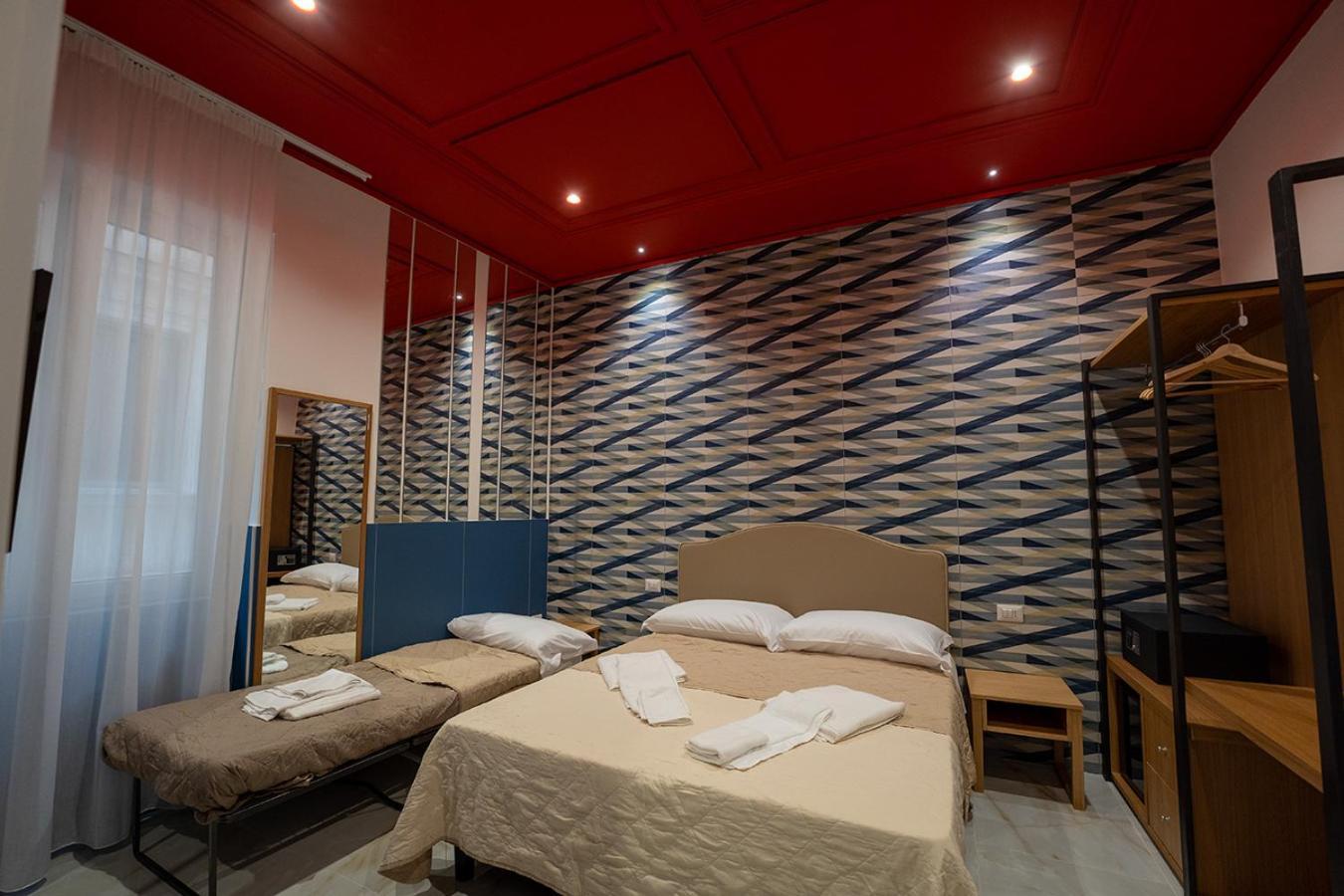 Greros H. Porto Centro, By Clapa Group Dislocated Hospitality Napels